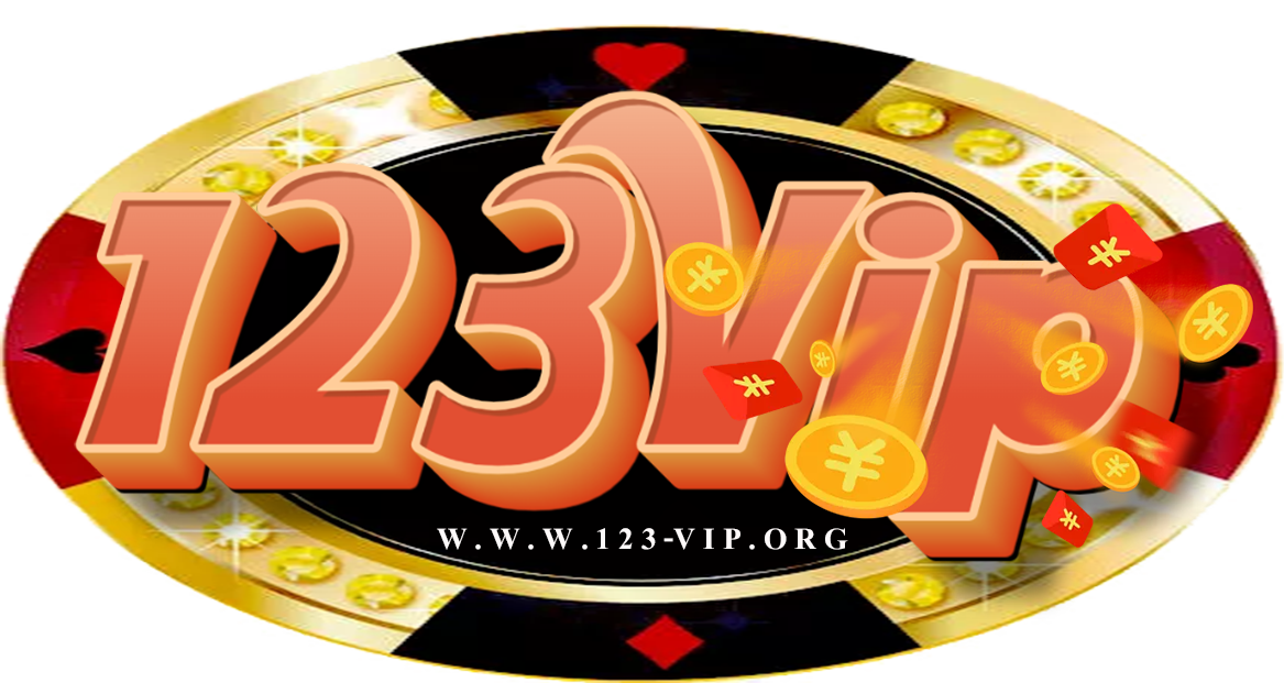 123vip